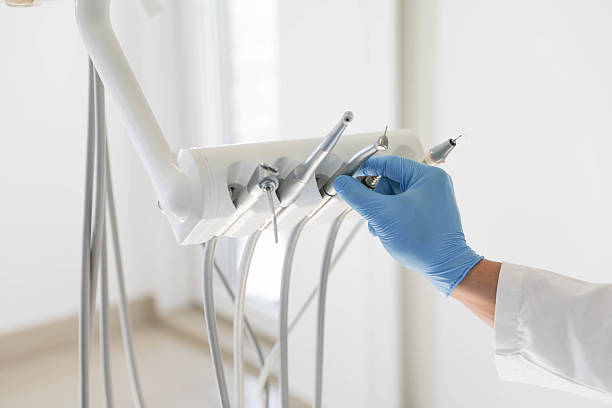 24/7 Emergency Dental experts in Otsego County County, MI