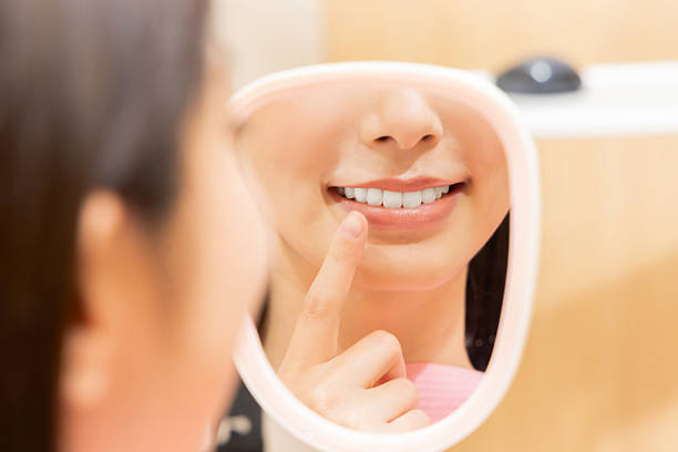 Affordable Dental solutions in Otsego County County, MI