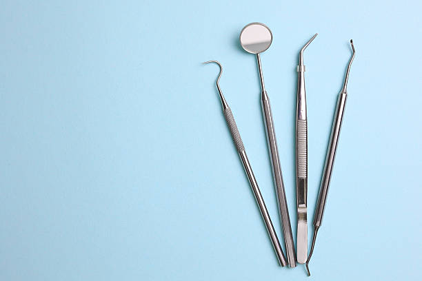Top rated local Dental specialists in Otsego County County, MI